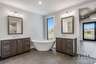 casa en Timberlin Homes por Timberlin Homes