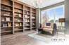 casa en Timberlin Homes por Timberlin Homes