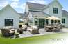 casa en Timberlin Homes por Timberlin Homes