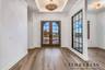 casa en Timberlin Homes por Timberlin Homes