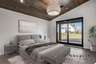 casa en Timberlin Homes por Timberlin Homes