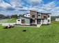 casa en Timberlin Homes por Timberlin Homes
