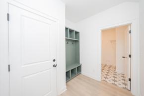 Harvest Point Townhomes - Spring Hill, TN