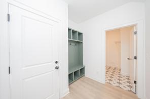 202 Phillips Bend (Plan Unknown)