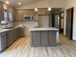 5289 Cornhusk Lane Omro Dakota