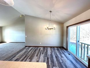 5289 Cornhusk Lane Omro Dakota - Breezy Meadows: Menasha, Wisconsin - Van’s Realty & Construction