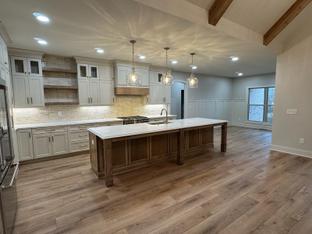 Southside Builders LLC por Southside Builders LLC en Nashville Tennessee