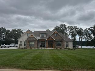 Southside Builders LLC por Southside Builders LLC en Nashville Tennessee
