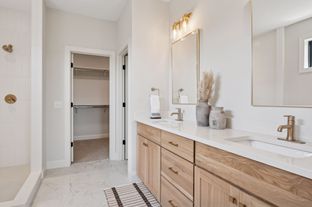 Plan Unknown - Arbor Ridge: Saint Paul, Minnesota - Stonegate Builders