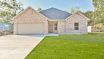 casa en Fair Oaks por Doug Parr Custom Homes