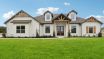 casa en Taylor Ranch por Doug Parr Custom Homes