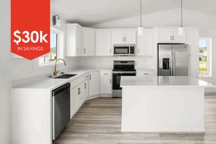 Plan 35 - Jordahl Custom Homes: West Fargo, North Dakota - Jordahl Custom Homes