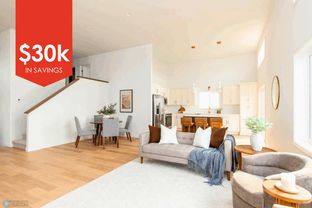 Under Construction - Jordahl Custom Homes: West Fargo, North Dakota - Jordahl Custom Homes