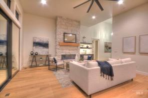 473 Joy Avenue Middleton (Plan Unknown)