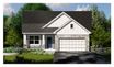 casa en New Homes For Sale IN The Twin Cities, MN – Country Joe Home por Country Joe Homes