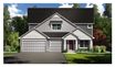 casa en Autumn Hill Newhomes Lakeville, MN – Cjh por Country Joe Homes