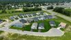 casa en Summers Creek Newhomes Lakeville, MN – Cjh por Country Joe Homes