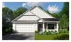 casa en New Homes For Sale IN The Twin Cities, MN – Country Joe Home por Country Joe Homes