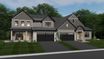 casa en Autumn Hill Newhomes Lakeville, MN – Cjh por Country Joe Homes