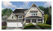 casa en New Homes For Sale IN The Twin Cities, MN – Country Joe Home por Country Joe Homes