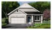 casa en Summers Creek S Lakeville, MN – Cjh por Country Joe Homes