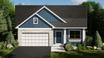 casa en Cedar Creek S Lakeville, MN – Cjh por Country Joe Homes