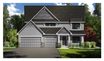 casa en Peltier Reserve S Inver Grove Heights – Cjh por Country Joe Homes