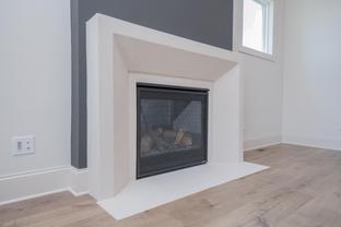 Plan Unknown - Annecy: Nolensville, Tennessee - Celebration Homes