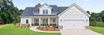 casa en The Crest por JR Homes