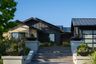 casa en James David Custom Homes por James David Custom Homes