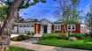 casa en James David Custom Homes por James David Custom Homes