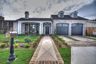 casa en James David Custom Homes por James David Custom Homes