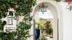 casa en James David Custom Homes por James David Custom Homes