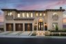 casa en James David Custom Homes por James David Custom Homes