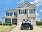 casa en Farm At Riverbend por Smithbilt Homes