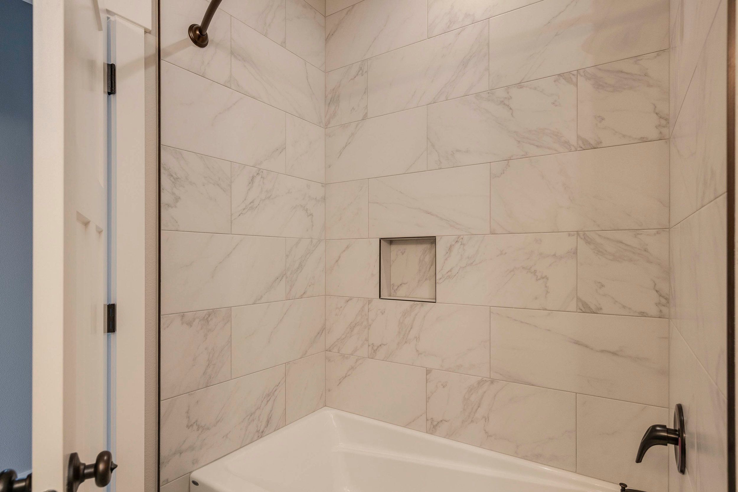 Cascadia Ridge - Estacada, OR