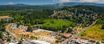 casa en Lone Oak Estates por Cedar Ridge Homes