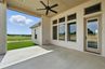 casa en Escondido Ranch por Abba River Homes