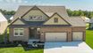 casa en Plans And Photos por Silverado Homes, Inc.