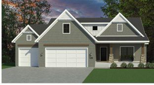 Amelia W Bsmt 1 SB 2036 - R. Henry Construction Inc.: Mankato, Minnesota - R. Henry Construction Inc.
