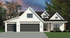 Amelia Patio 1 SP 2021