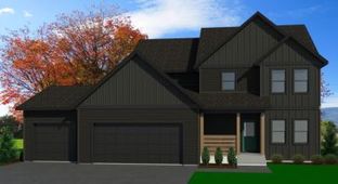 Beatrice W Bsmt 2 SB 2480 - R. Henry Construction Inc.: Mankato, Minnesota - R. Henry Construction Inc.