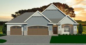 Charlotte W Bsmt 1 SB 1549