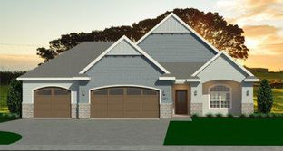 Charlotte W Bsmt 1 SB 1549 - R. Henry Construction Inc.: Mankato, Minnesota - R. Henry Construction Inc.