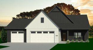 Charlotte Patio 1 SP 1647 - R. Henry Construction Inc.: Mankato, Minnesota - R. Henry Construction Inc.