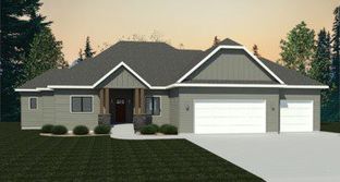 Eleanor Patio 1 SP 1895 - R. Henry Construction Inc.: Mankato, Minnesota - R. Henry Construction Inc.