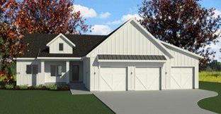 Fiona Patio 1 SP 1938 - R. Henry Construction Inc.: Mankato, Minnesota - R. Henry Construction Inc.