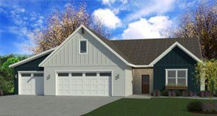 Gretchen W Bsmt 1 SB 1900 - R. Henry Construction Inc.: Mankato, Minnesota - R. Henry Construction Inc.