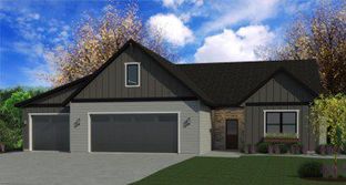 Gretchen Patio 1 SP 1996 - R. Henry Construction Inc.: Mankato, Minnesota - R. Henry Construction Inc.