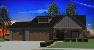 Harriet W Bsmt 1 SB 1931 - R. Henry Construction Inc.: Mankato, Minnesota - R. Henry Construction Inc.